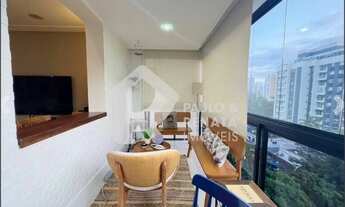 Imagem 3: SANTA MONICA SPECIAL! IMPECAVEL! CLEAN! 128M2!