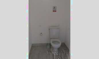 Imagem 5: PRÉDIO COMERCIAL PARA LOCAÇÃO NO TATUAPE