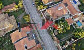 Imagem 6: Terreno, Dois Córregos, Piracicaba - R$ 800 mil, Cod: 6751