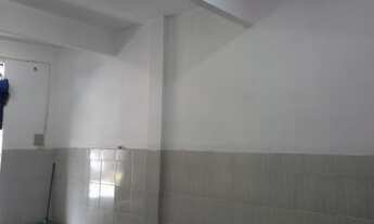 Imagem 4: Ponto comercial/Loja/Box