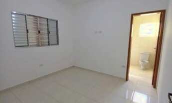 Imagem 6: Casa para venda tem 125 metros quadrados com 3 quartos em Marco - Belém - Pará