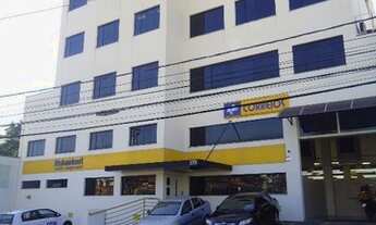 Imagem 3: Sala para alugar, 65 m² por R$ 3.120,00/mês - Chácara Nazaré - Piracicaba/SP