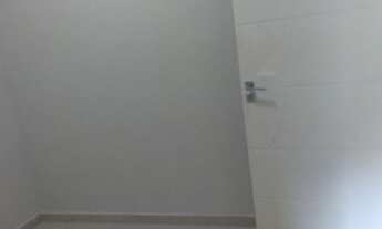 Imagem 2: Casa no mangueirão