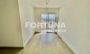 Imagem 2: Residencial - Vila Sao Francisco