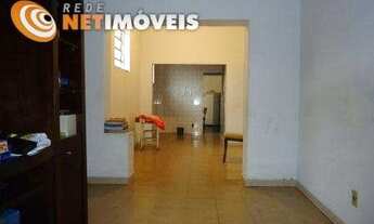 Imagem 3: Venda Casa Santa Efigênia Belo Horizonte