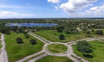 Imagem 4: Lotes no empreendimento reserva câmara próximo ao forro no sítio no bairro câmara