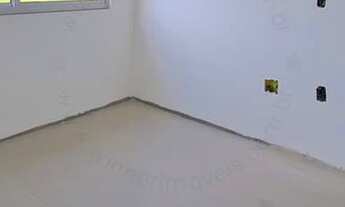 Imagem 5: Casa para Venda em São José, Forquilhas, 3 dormitórios, 1 suíte, 2 banheiros, 2 vagas