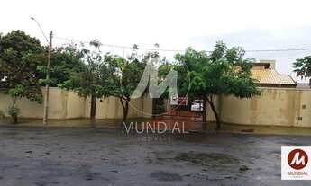 Imagem 1: Casa (sobrado na rua) 5 dormitórios/suite, cozinha planejada