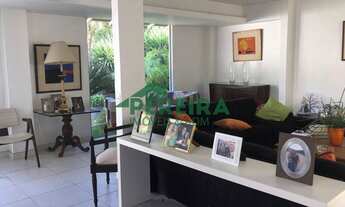 Imagem 7: Casa de Condomínio a venda em Rio de Janeiro