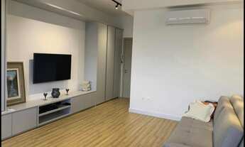 Imagem 3: Apartamento Apartamento com 3 dormitórios