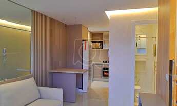 Imagem 2: CASA COM 2 QUARTOS EM CONDOMINIO RESIDENCIAL PARA VENDA, JAÇANA, SÃO PAULO