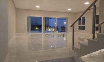 Imagem 6: Casa com 4 dormitórios, 440 m² - venda por R$ 4.500.000,00 ou aluguel por R$ 24.000,00/mês