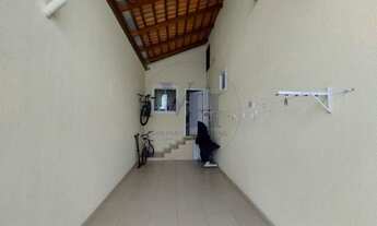 Imagem 3: Excelente residência semi-mobiliada averbada e escriturada, localizada no bairro Velha, 2k