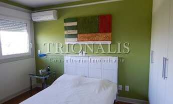 Imagem 4: Casa com 3 dormitórios à venda, 224 m² - Jardim São Nicolau - Atibaia/SP