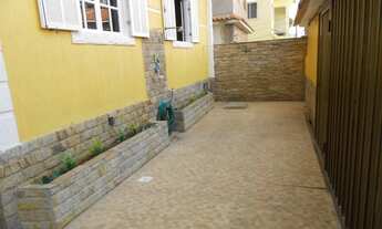 Imagem 4: CABO FRIO - Casa Padrão - Centro