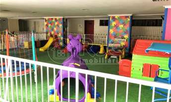 Imagem 3: Apartamento para venda possui 91 metros quadrados com 2 quartos em Maracanã - Rio de Janei