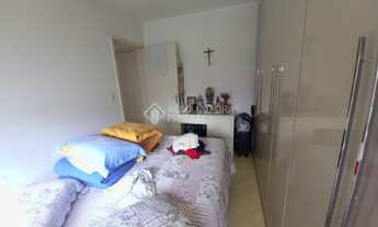 Imagem 6: PORTO ALEGRE - Apartamento Padrão - São João