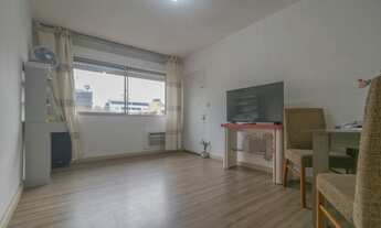 Imagem 2: IMOBILIARIA PLANALTO LTDA OFERTA IP2916L