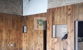 Imagem 4: Salão Comercial para Locação em Mogi das Cruzes, Parque Monte Líbano, 2 banheiros, 4 vagas