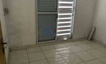 Imagem 3: SãO PAULO - Casa de Condomínio - Jardim São Bernardo