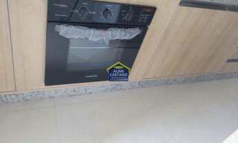 Imagem 5: ESPETACULAR NO CANTO DO FORTE,MOBILIADO,VISITOU COMPROU ANT5892