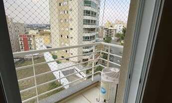 Imagem 4: APARTAMENTO CAMPOLIM - 03 DORMITÓRIOS - AP2578