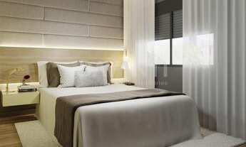 Imagem 2: Apartamento - Jardim Guanabara - Campinas