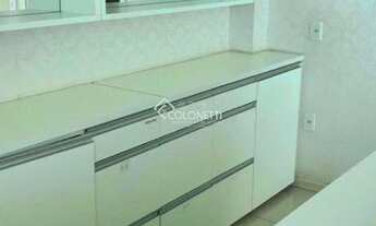 Imagem 5: IçARA - Prédio Inteiro - Jardim Silvana