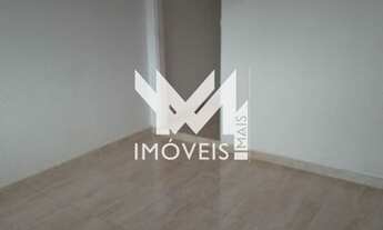 Imagem 4: Sobrado Residencial / Vila Dom Pedro II