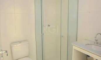 Imagem 6: Porto Alegre - Apartamento Padrão - Jardim Itu