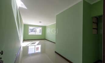 Imagem 3: Porto Alegre - Conjunto Comercial/Sala - Belém Novo