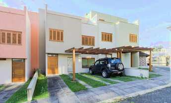 Imagem 2: Casa Condominio em Vila Nova