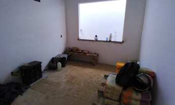 Imagem 5: Casa para venda com 3 quartos em Lundcea - Lagoa Santa - MG