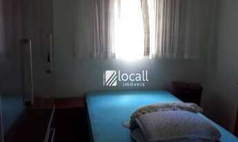 Imagem 7: Apartamento com 2 dormitórios à venda, 75 m² - São Jorge - São José do Rio Preto/SP