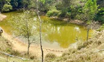 Imagem 2: Venha visitar nossa terreno em atibaia ótima localização