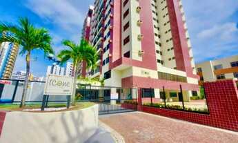 Imagem: Ícone residence