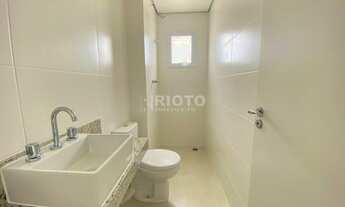 Imagem 6: Apartamento RESIDENCIAL em SANTO ANDRÉ - SP, PARQUE DAS NAÇÕES