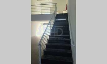 Imagem 5: Loja para locação - Centro, Sao Bernardo do Campo