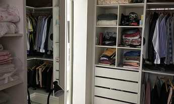 Imagem 3: ! Pérolas do Luzia/ 3º andar