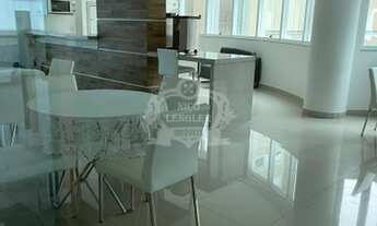 Imagem 3: APARTAMENTO MOBILIADO E DECORADO