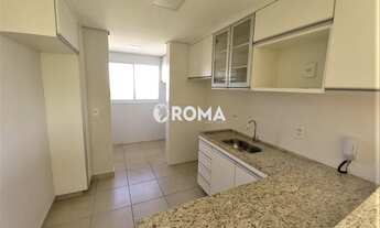 Imagem: Vivare - 3 dormitórios climatizados e repleto