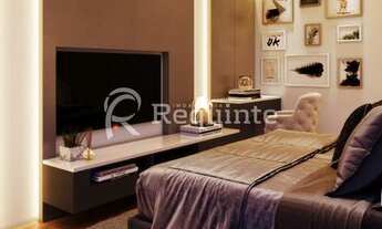 Imagem 5: APTO LANÇAMENTO COM 2 DORMITÓRIOS EM PORTO BELO