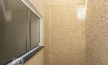 Imagem 5: Apartamento para Aluguel - Vila Carrão, 2 Quartos, 21 m2