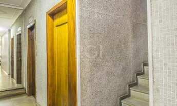 Imagem 3: Porto Alegre - Apartamento Padrão - Santana