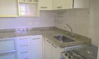 Imagem 7: Apartamento para venda possui 89 metros quadrados com 3 quartos em Vila Romana - São Paulo