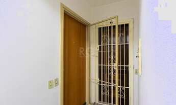 Imagem 2: Porto Alegre - Apartamento Padrão - Tristeza