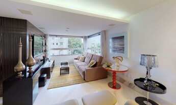 Imagem 3: Homer Captações] --1945229