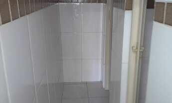 Imagem 7: Ponto comercial/Loja/Box