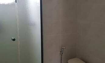 Imagem 3: Apartamento com 3 dormitórios à venda, 85 m² - Vila Mascote - São Paulo/SP