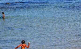 Imagem 7: Terreno Itapuã 254m² localizadissimo